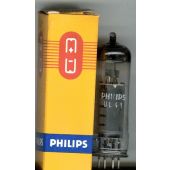 Buis UL41 = CV1977 Philips