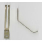 Veer voor druktoets Tempo 1 en 2