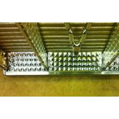  Voetplaatjes Rockola 1454