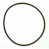 Aandrijfriem draaitafel (50Hz) 1700-2500