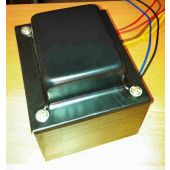 Hoogspannings trafo Wurlitzer 60474 & 62428 & 65073 & 68182