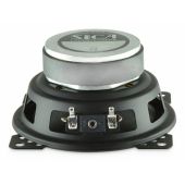 SICA 4 D 0,8 CS 4 inch - 60W Full range