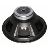 Sica 15 inch 500 Watt Professional woofer 15 E 2,5 CS