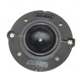 Sica tweeter membraan 28TW - LP 90.28/N92