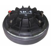 Sica 120 Watt CD 120.44/640 Driver - Titanium