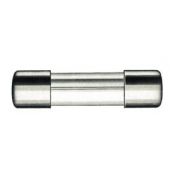 Zekering traag 6 x 32 mm