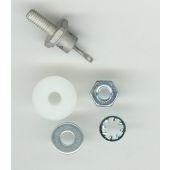 Zenerdiode 27 Volt voor NSM stuur eenheid / selection unit